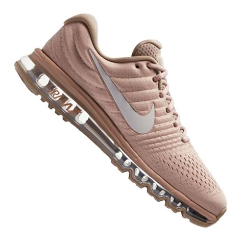 nike air max 2017 beige|nike air max beige men.